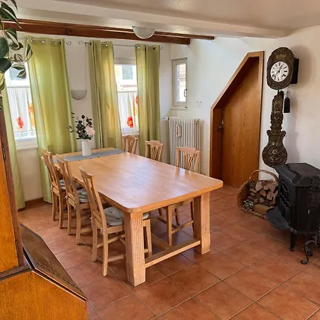 Gemuetliche Dachgeschosswohnung Im Herzen Der Stadt Göppingen